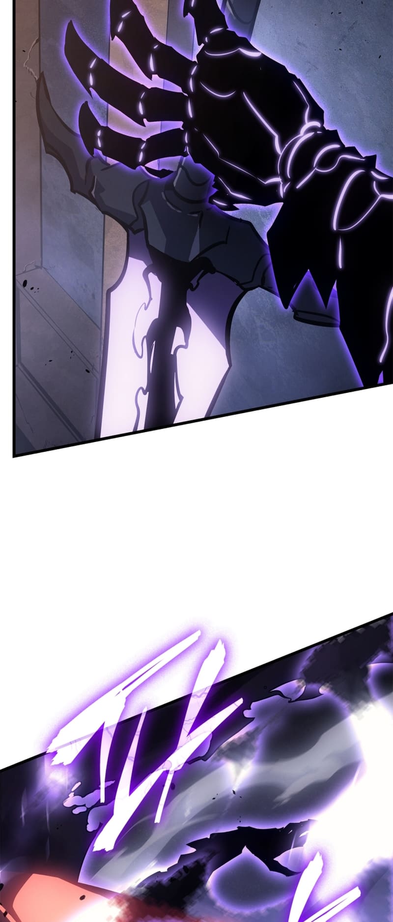 Solo Leveling, Chapter 194 image 51